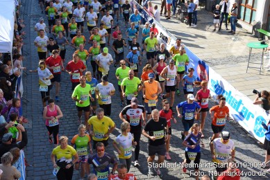 Stadtlauf-Neumarkt-Start-2019-0069