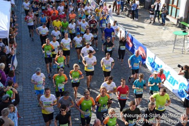 Stadtlauf-Neumarkt-Start-2019-0070