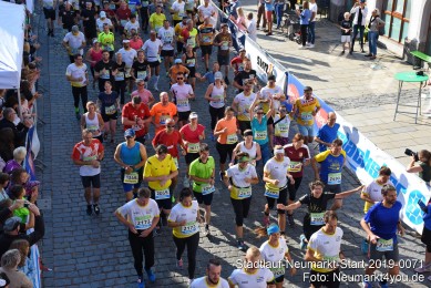 Stadtlauf-Neumarkt-Start-2019-0071