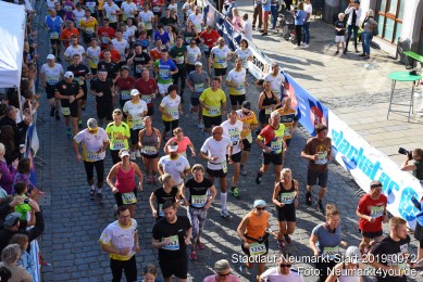 Stadtlauf-Neumarkt-Start-2019-0072