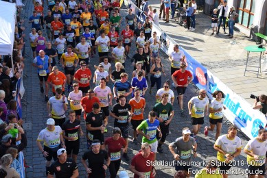 Stadtlauf-Neumarkt-Start-2019-0073