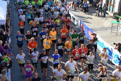 Stadtlauf-Neumarkt-Start-2019-0074