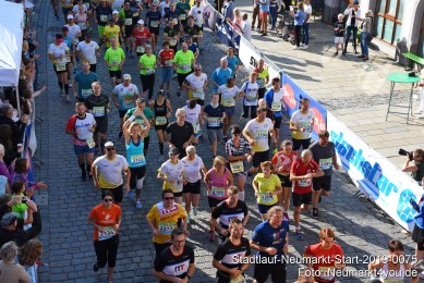 Stadtlauf-Neumarkt-Start-2019-0075