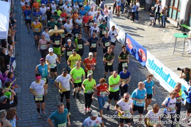 Stadtlauf-Neumarkt-Start-2019-0076