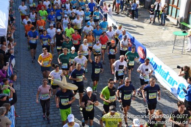 Stadtlauf-Neumarkt-Start-2019-0077