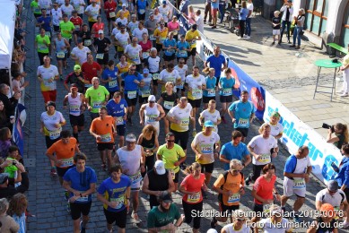 Stadtlauf-Neumarkt-Start-2019-0078