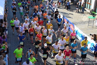 Stadtlauf-Neumarkt-Start-2019-0079