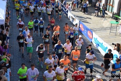 Stadtlauf-Neumarkt-Start-2019-0080