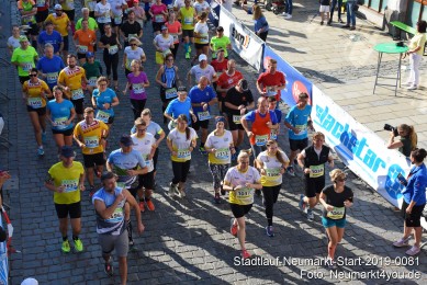 Stadtlauf-Neumarkt-Start-2019-0081