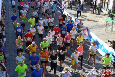 Stadtlauf-Neumarkt-Start-2019-0082