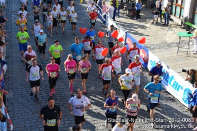 Stadtlauf-Neumarkt-Start-2019-0083