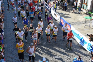 Stadtlauf-Neumarkt-Start-2019-0084