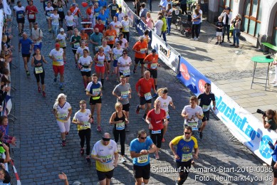 Stadtlauf-Neumarkt-Start-2019-0085