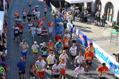 Stadtlauf-Neumarkt-Start-2019-0086