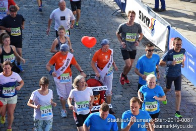 Stadtlauf-Neumarkt-Start-2019-0087