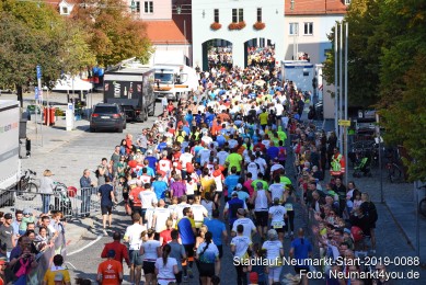 Stadtlauf-Neumarkt-Start-2019-0088