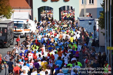 Stadtlauf-Neumarkt-Start-2019-0089