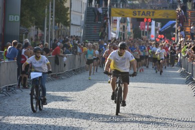 Stadtlauf-Neumarkt-Unteres-Tor-2019-0001