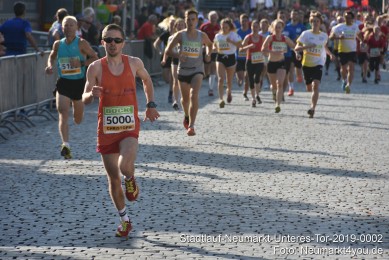 Stadtlauf-Neumarkt-Unteres-Tor-2019-0002