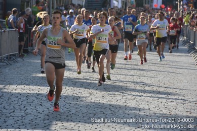 Stadtlauf-Neumarkt-Unteres-Tor-2019-0003
