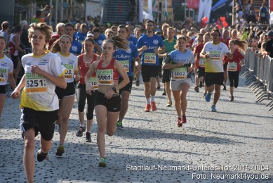 Stadtlauf-Neumarkt-Unteres-Tor-2019-0004