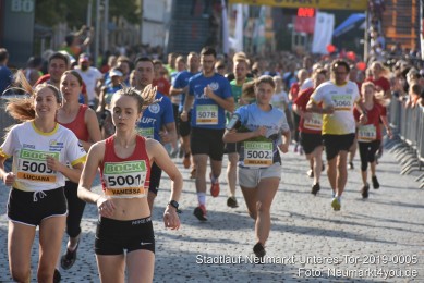 Stadtlauf-Neumarkt-Unteres-Tor-2019-0005