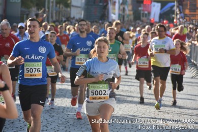 Stadtlauf-Neumarkt-Unteres-Tor-2019-0006