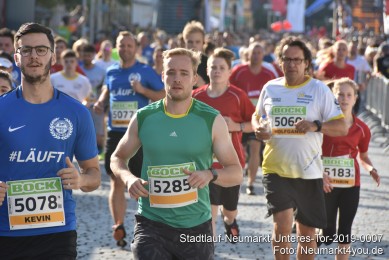 Stadtlauf-Neumarkt-Unteres-Tor-2019-0007