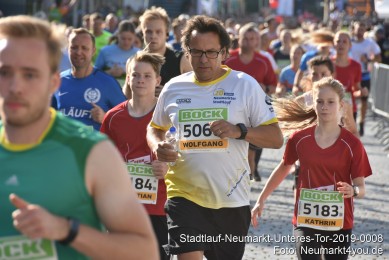 Stadtlauf-Neumarkt-Unteres-Tor-2019-0008