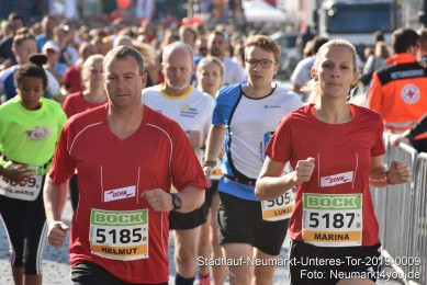 Stadtlauf-Neumarkt-Unteres-Tor-2019-0009