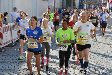 Stadtlauf-Neumarkt-Unteres-Tor-2019-0010