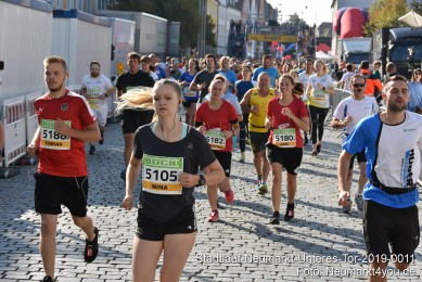Stadtlauf-Neumarkt-Unteres-Tor-2019-0011