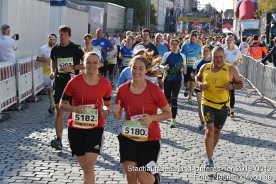 Stadtlauf-Neumarkt-Unteres-Tor-2019-0012