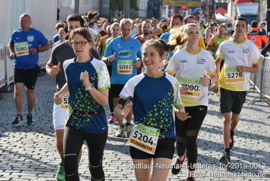 Stadtlauf-Neumarkt-Unteres-Tor-2019-0013