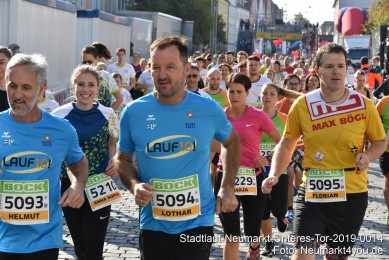 Stadtlauf-Neumarkt-Unteres-Tor-2019-0014