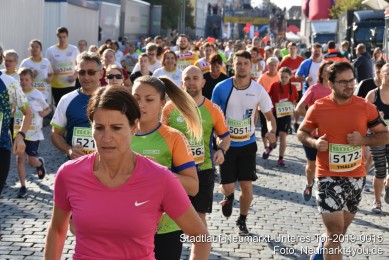 Stadtlauf-Neumarkt-Unteres-Tor-2019-0015