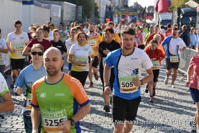 Stadtlauf-Neumarkt-Unteres-Tor-2019-0016