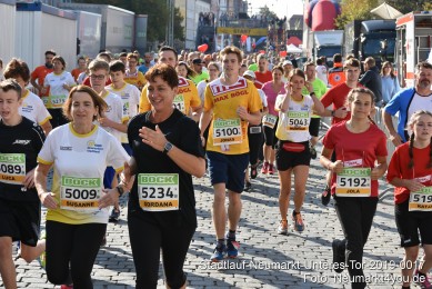 Stadtlauf-Neumarkt-Unteres-Tor-2019-0017