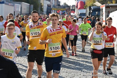 Stadtlauf-Neumarkt-Unteres-Tor-2019-0018