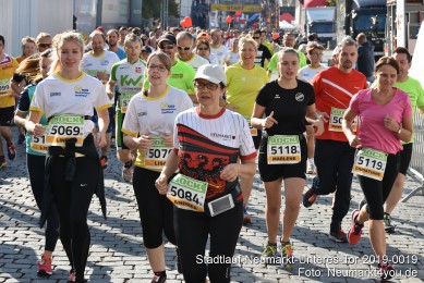 Stadtlauf-Neumarkt-Unteres-Tor-2019-0019