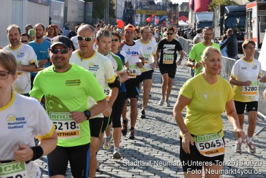 Stadtlauf-Neumarkt-Unteres-Tor-2019-0020