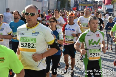 Stadtlauf-Neumarkt-Unteres-Tor-2019-0021