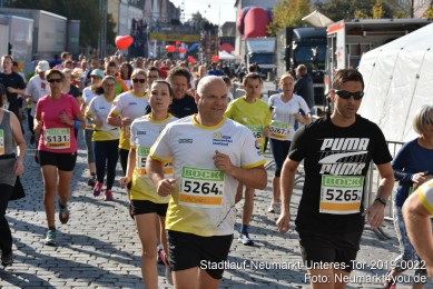 Stadtlauf-Neumarkt-Unteres-Tor-2019-0022