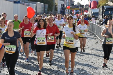Stadtlauf-Neumarkt-Unteres-Tor-2019-0023