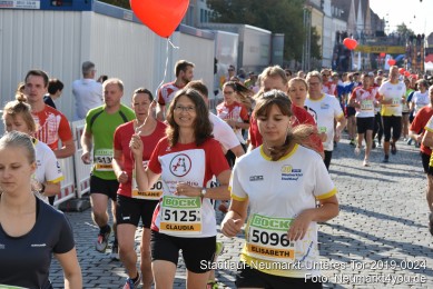 Stadtlauf-Neumarkt-Unteres-Tor-2019-0024