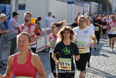 Stadtlauf-Neumarkt-Unteres-Tor-2019-0025