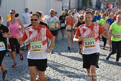 Stadtlauf-Neumarkt-Unteres-Tor-2019-0026