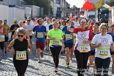 Stadtlauf-Neumarkt-Unteres-Tor-2019-0027