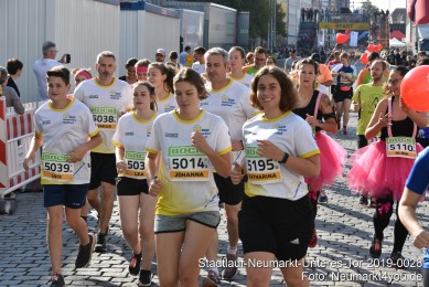 Stadtlauf-Neumarkt-Unteres-Tor-2019-0028