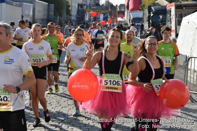 Stadtlauf-Neumarkt-Unteres-Tor-2019-0029